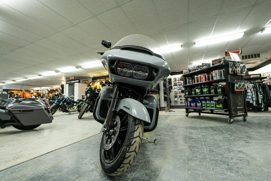 2024 Harley-Davidson® FLTRK - Road Glide® Limited