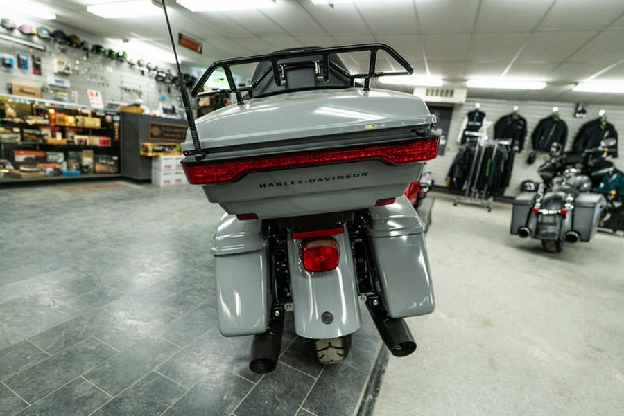 2024 Harley-Davidson® FLTRK - Road Glide® Limited