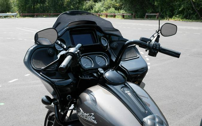 2023 Harley-Davidson Road Glide 3