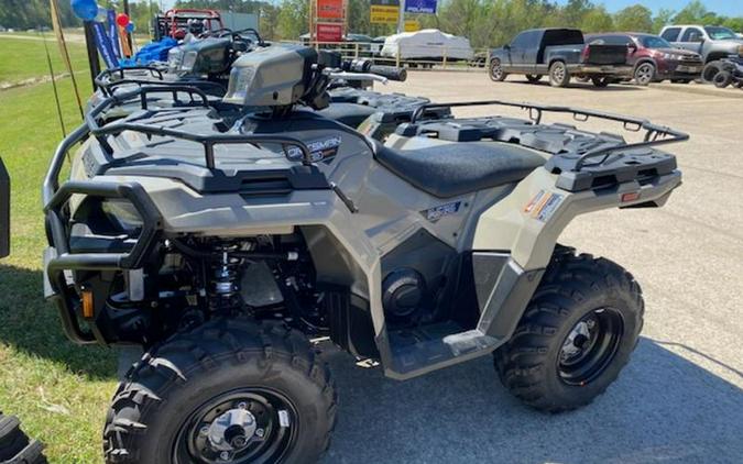 2024 Polaris® Sportsman 570 EPS