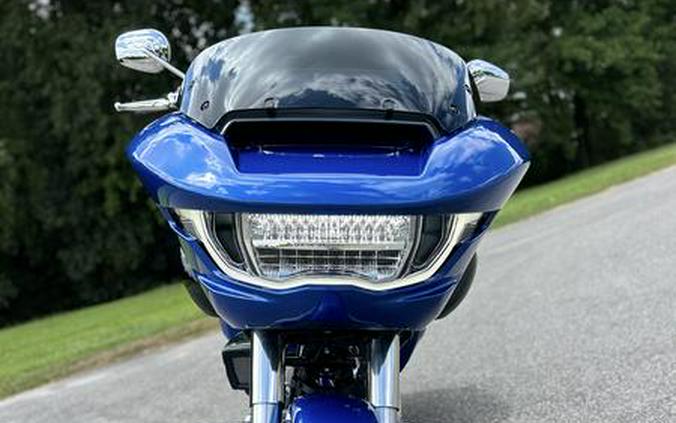 2024 Harley-Davidson® FLTRX - Road Glide®