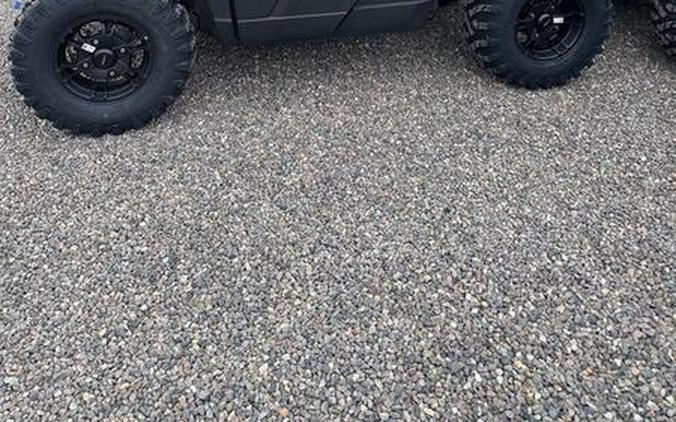 2026 Polaris® Ranger XP 1000 NorthStar Ultimate