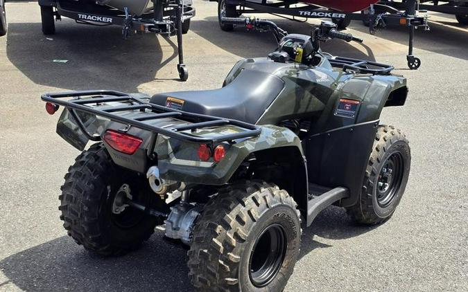 2026 Honda® FourTrax Recon