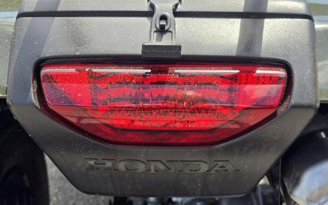 2026 Honda® FourTrax Recon