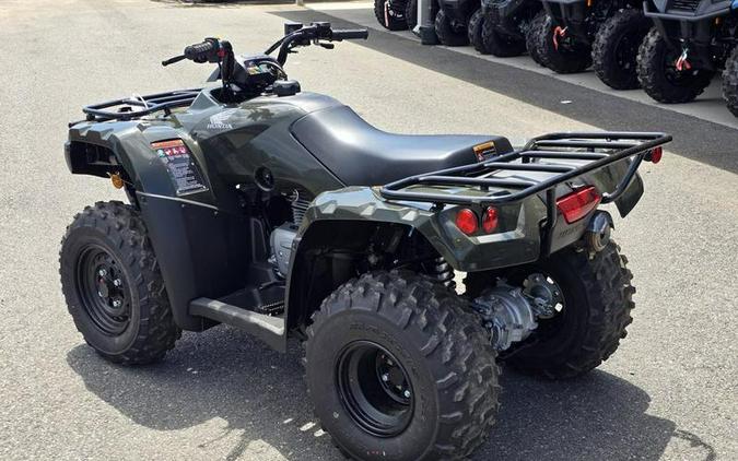 2026 Honda® FourTrax Recon