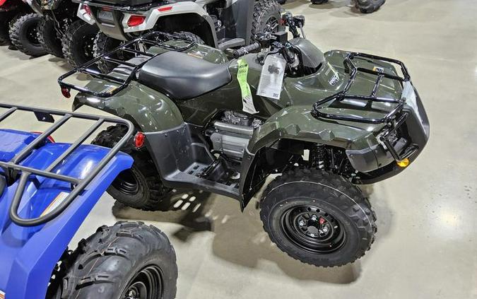 2026 Honda® FourTrax Recon