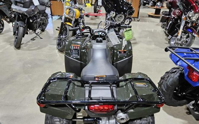 2026 Honda® FourTrax Recon
