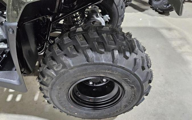 2026 Honda® FourTrax Recon