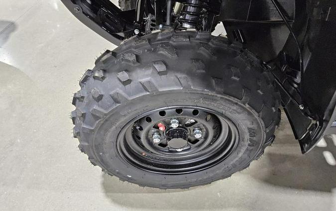 2026 Honda® FourTrax Recon