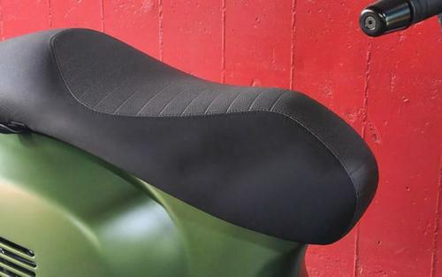 2027 Vespa GTV 310