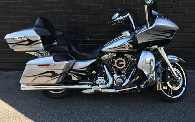 2015 Harley-Davidson Road Glide® Special