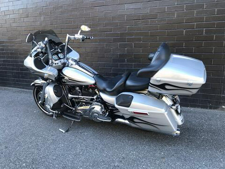 2015 Harley-Davidson Road Glide® Special