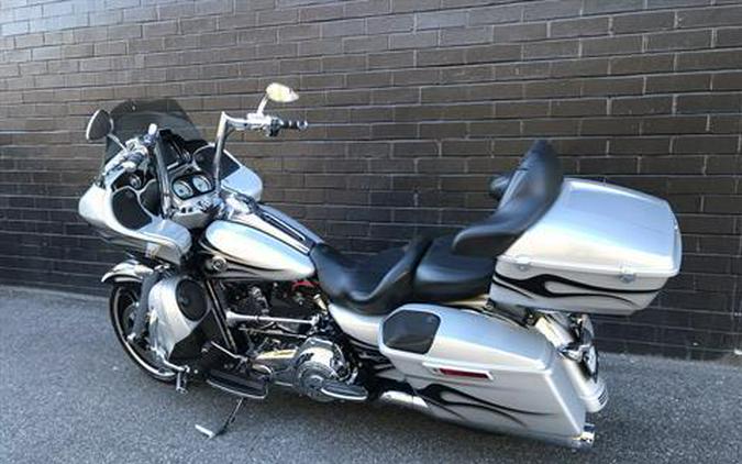 2015 Harley-Davidson Road Glide® Special