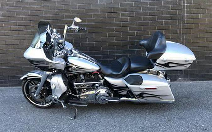 2015 Harley-Davidson Road Glide® Special