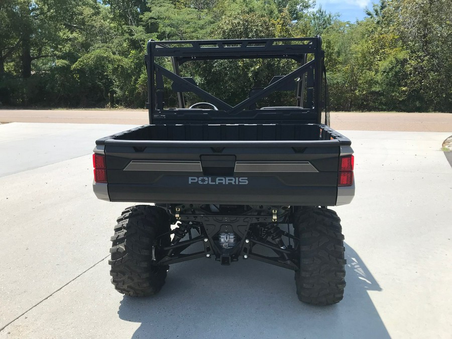 2024 POLARIS Ranger XP 1000 Premium