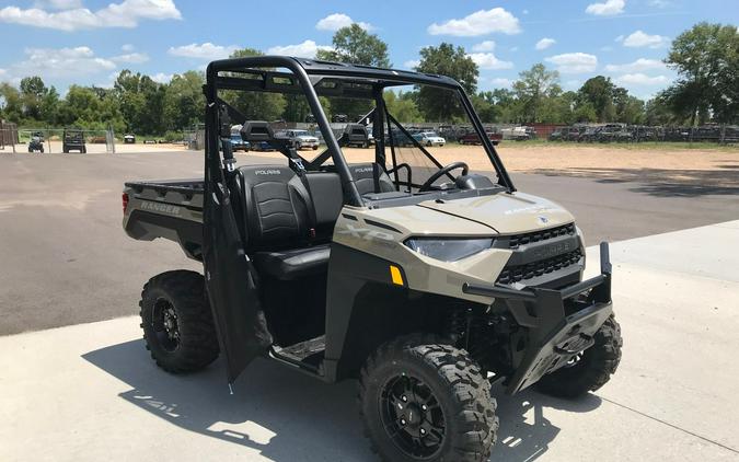 2024 POLARIS Ranger XP 1000 Premium