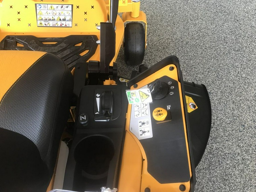 2024 Cub Cadet® Ultima ZT ZT1 50