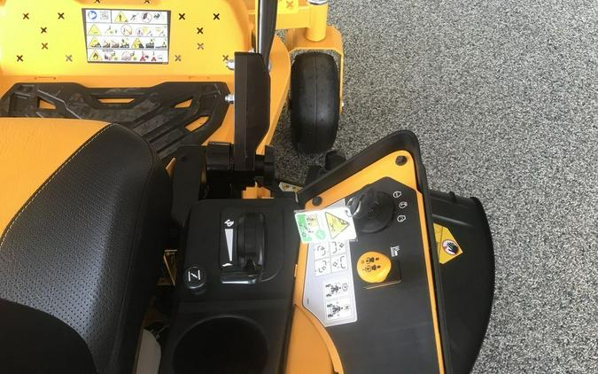 2024 Cub Cadet® Ultima ZT ZT1 50