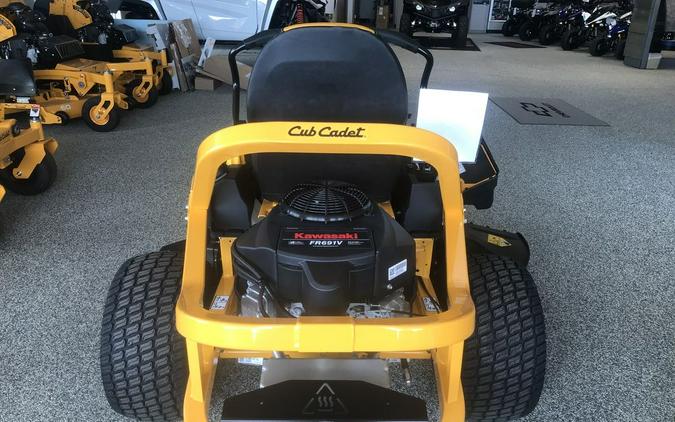 2024 Cub Cadet® Ultima ZT ZT1 50