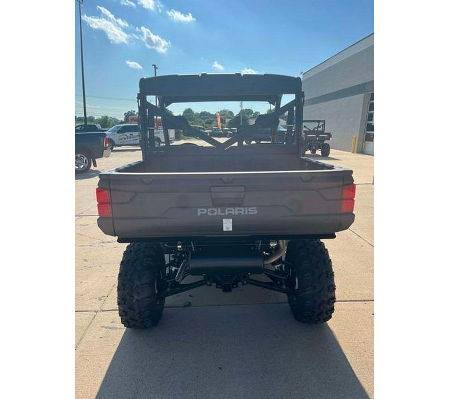 2025 Polaris® Ranger 1000 Premium