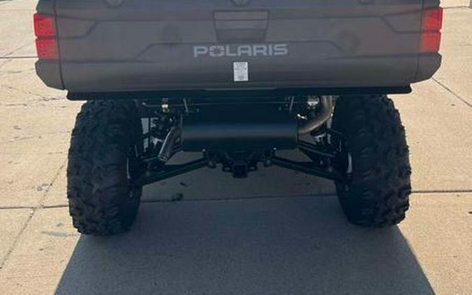 2025 Polaris® Ranger 1000 Premium