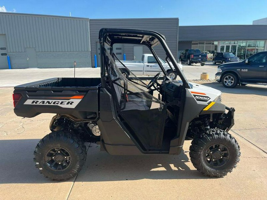 2025 Polaris® Ranger 1000 Premium