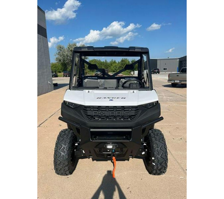 2025 Polaris® Ranger 1000 Premium