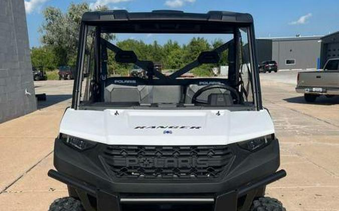 2025 Polaris® Ranger 1000 Premium