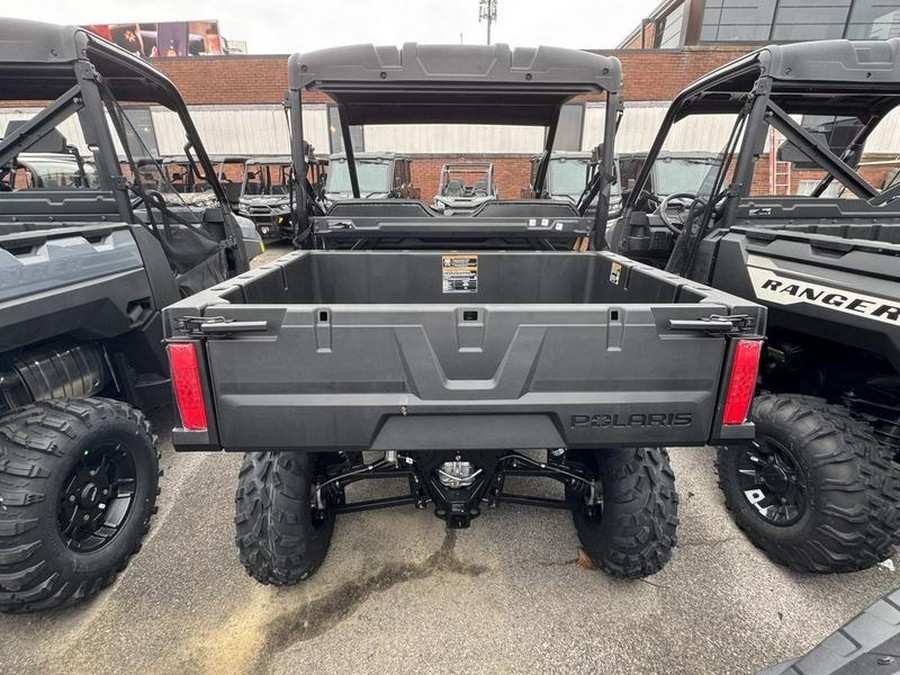 2026 Polaris® Ranger 500
