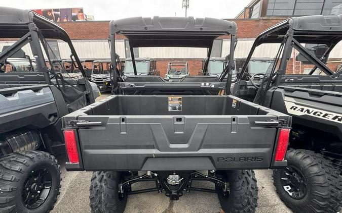 2026 Polaris® Ranger 500