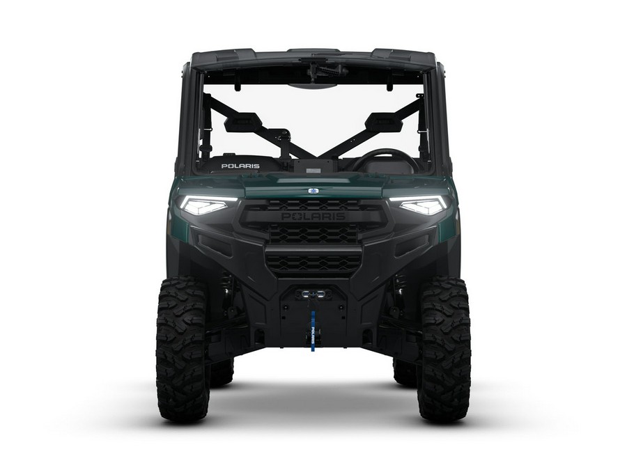 2026 Polaris Ranger XP 1000 NorthStar Edition Ultimate