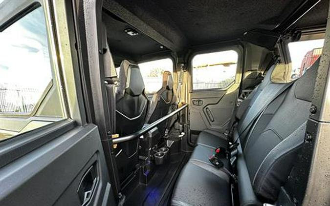 2026 Polaris Polaris XPEDITION ADV 5 Northstar