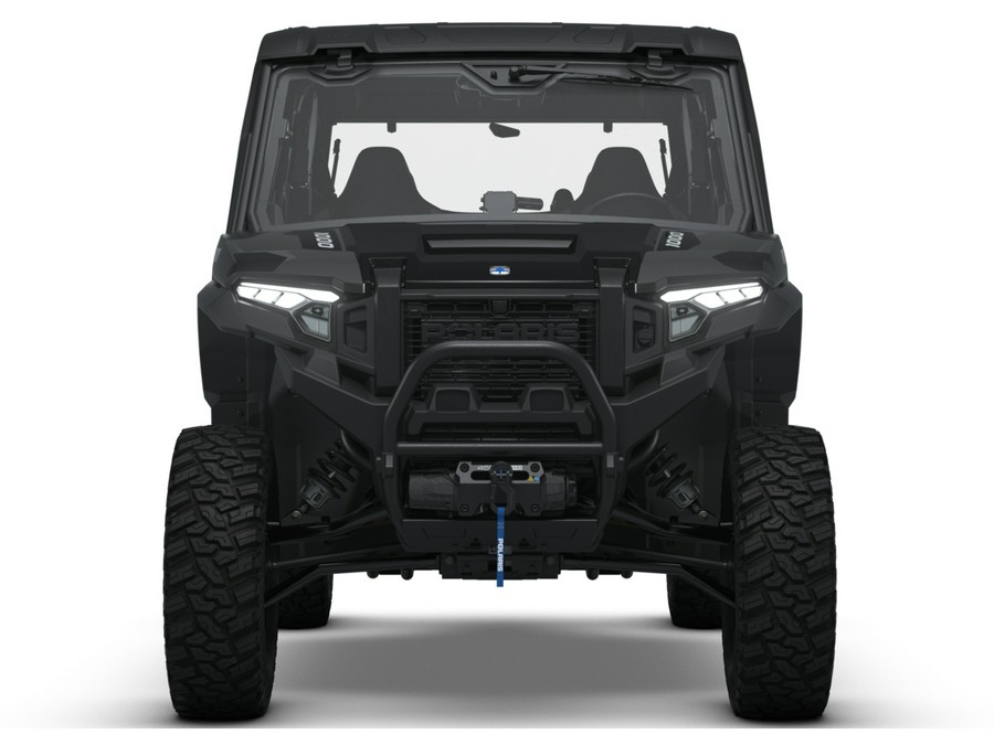 2026 Polaris Polaris XPEDITION ADV 5 NorthStar