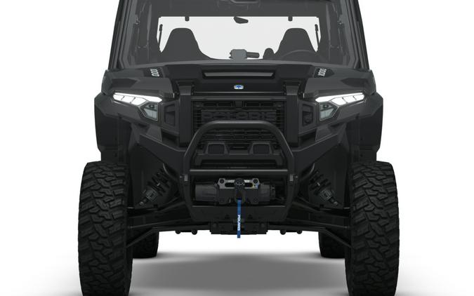 2026 Polaris Polaris XPEDITION ADV 5 NorthStar