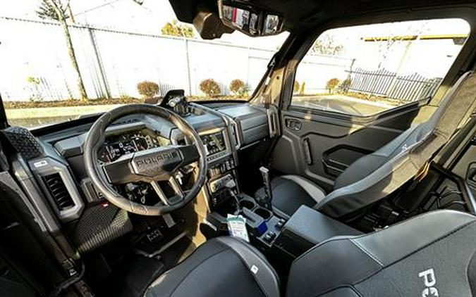 2026 Polaris Polaris XPEDITION ADV 5 Northstar