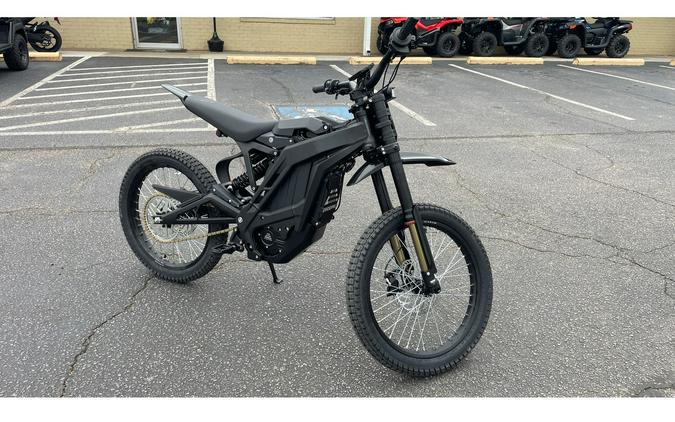 2026 E Ride Pro PRO-SS 3.0