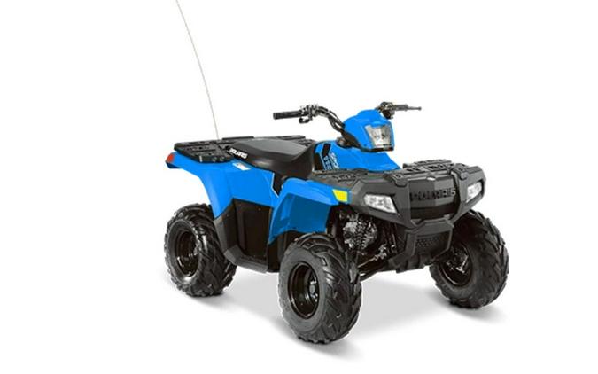 2023 Polaris® Sportsman 110