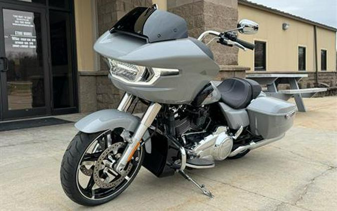 2024 Harley-Davidson Road Glide®