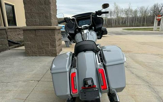 2024 Harley-Davidson Road Glide®