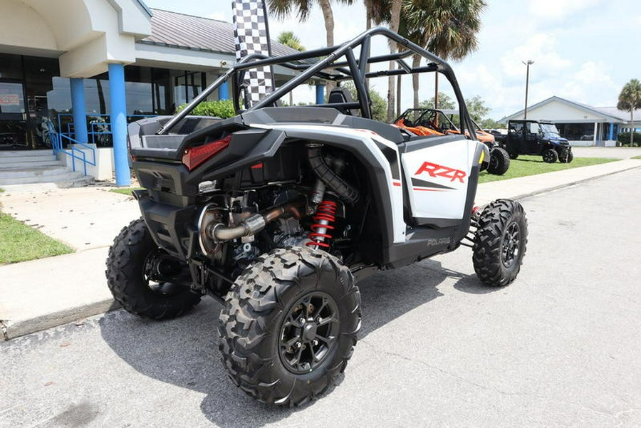 2024 Polaris® RZR XP 1000 Sport