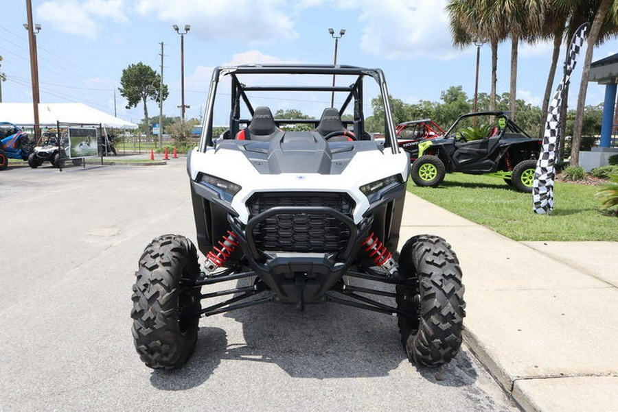 2024 Polaris® RZR XP 1000 Sport