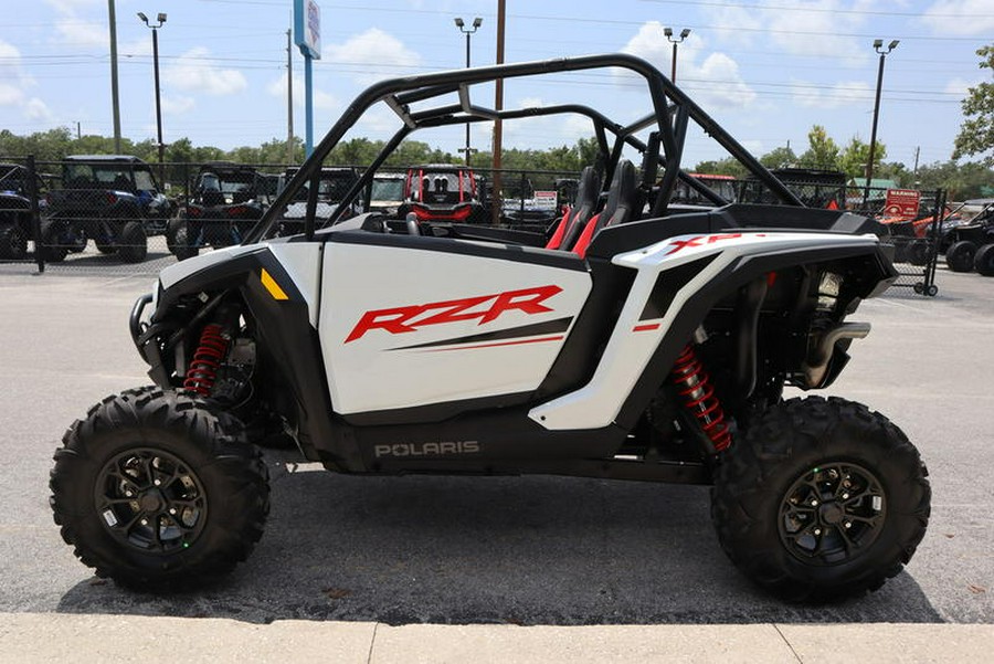 2024 Polaris® RZR XP 1000 Sport