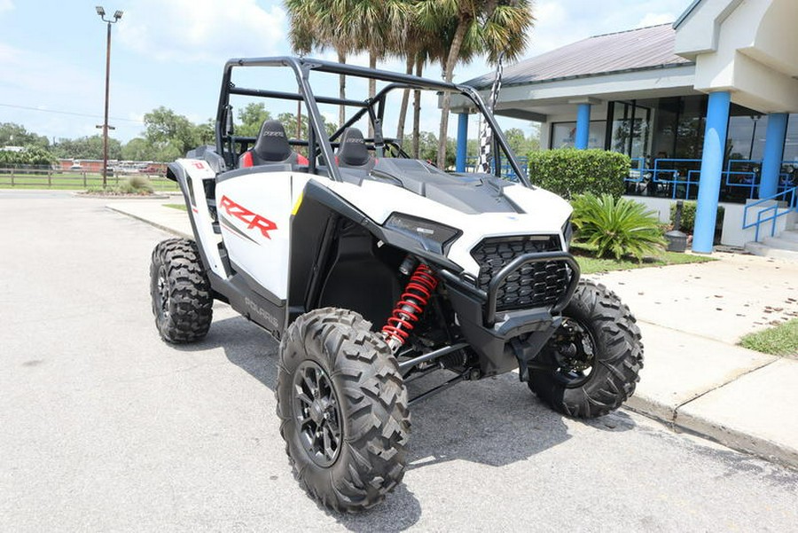 2024 Polaris® RZR XP 1000 Sport