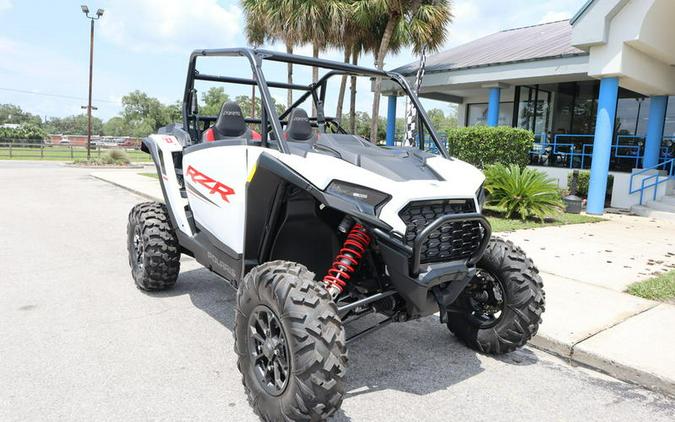 2024 Polaris® RZR XP 1000 Sport