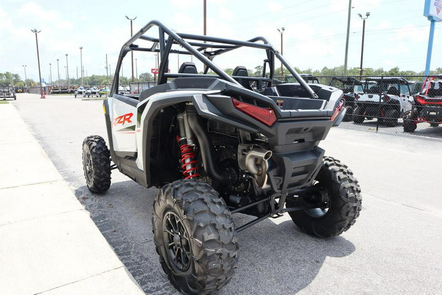 2024 Polaris® RZR XP 1000 Sport