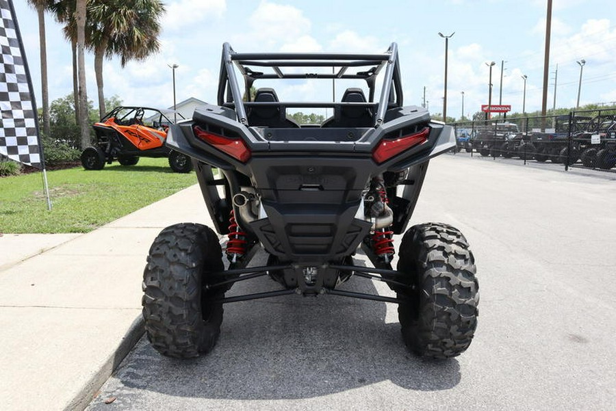 2024 Polaris® RZR XP 1000 Sport