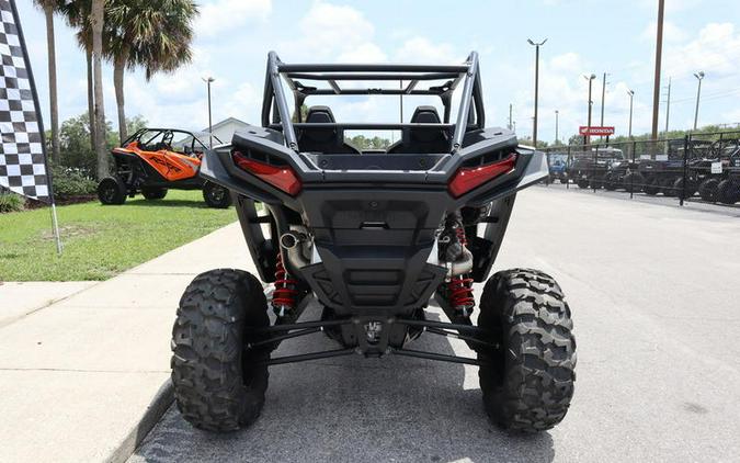 2024 Polaris® RZR XP 1000 Sport