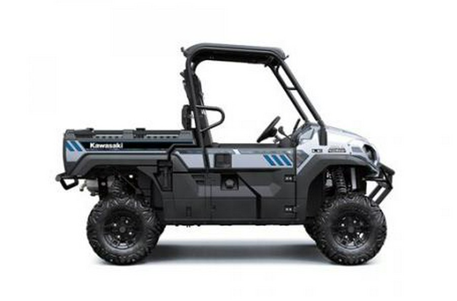 2024 Kawasaki MULE PRO-FXR™ 1000 LE