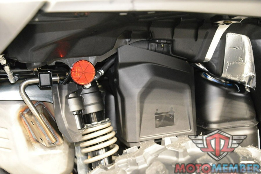 2026 Can-Am Outlander MAX Limited 1000R