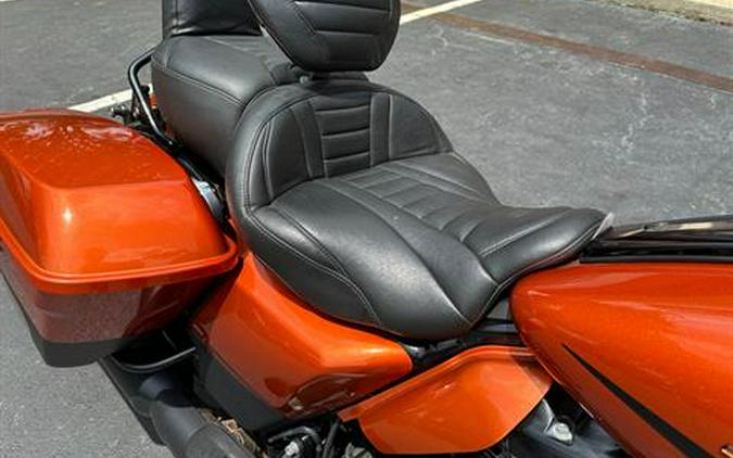 2019 Harley-Davidson Road Glide® Special